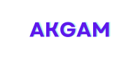 akgam